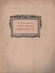 Ivan Mane Jarnović. Hrvatski guslač-virtuoz i skladatelj 18. stoljeća