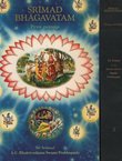 Srimad Bhagavatam. Prvo i drugo pevanje