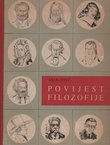 Povijest filozofije s odabranim filozofskim tekstovima (4.izd.)
