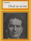 Ukrali ste mi srce. Novi životopis sv. Ivana Bosca