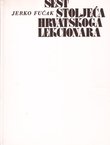Šest stoljeća hrvatskoga lekcionara