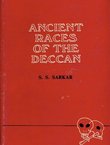 Ancient Races of the Deccan