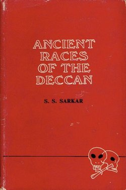 Ancient Races of the Deccan