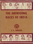 The Aboriginal Races of India