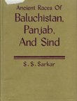 Baluchistan, Panjab, and Sind