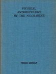 Physical Anthropology of the Nicobarese