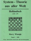 System - Theorie aus aller Welt. Holländisch A80-A99
