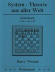 System - Theorie aus aller Welt. Schottisch C44-C45; C47