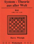System - Theorie aus aller Welt. Reti A09; A11-A14