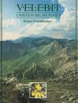 Velebit i njegov biljni svijet