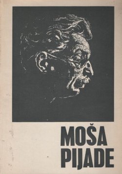 Izabrani spisi I. Knjiga 3