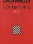 Schach und Mathematik
