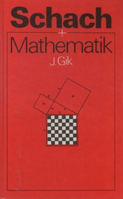 Schach und Mathematik