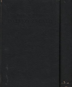 Daleko zrcalo. Zlosretno XIV stoljeće I-II