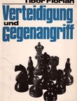 Verteidigung und Gegenangriff