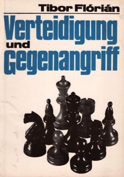 Verteidigung und Gegenangriff