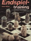 Endspieltraining - nicht nur für Anfänger