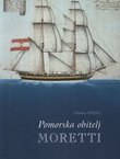 Pomorska obitelj Moretti