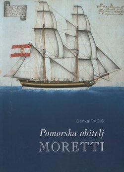 Pomorska obitelj Moretti