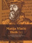Matija Vlačić Ilirik II.