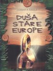 Duša stare Europe