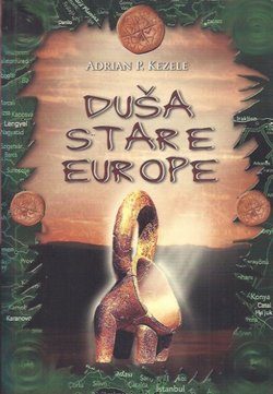 Duša stare Europe