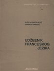 Udžbenik francuskog jezika