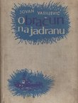 Obračun na Jadranu