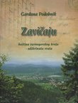 Zavičaju. Baština ravnogorskog kraja - odškrinuta vrata