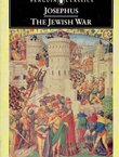 The Jewish War