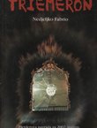 Triemeron. Roman einer kroatischen Passion (2.izd.)