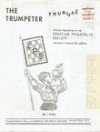 The Trumpeter / Trubljač IV/Winter-Zima/1975