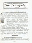 The Trumpeter V/3 (19)/1977