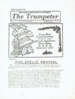 The Trumpeter VII/2 (26)/1978