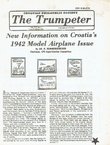 The Trumpeter VIII/2 (30)/1979