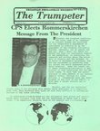The Trumpeter X/4 (40)/1982
