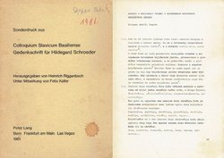 Sustav u mocijskoj tvorbi u suvremenom hrvatskom književnom jeziku