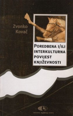 Poredbena i/ili interkulturna povijest