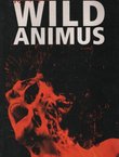 Wild Animus