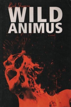 Wild Animus