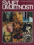 Svijet umjetnosti (2.izd.)