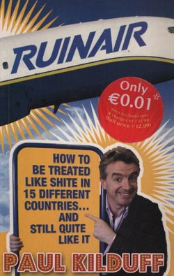 Ruinair