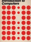 Introduction to Computers (4th Ed.)