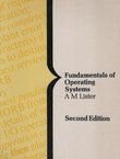 Fundamentals of Operating Systems (2nd Ed.)