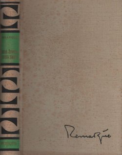 Doba života i doba smrti