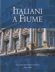 Italiani a Fiume