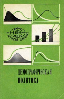 Demografičeskaja politika