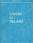 Uvod u islam (3. izdanje)