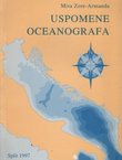 Uspomene oceanografa