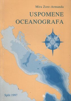 Uspomene oceanografa